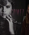 Selena_Gomez_Talks_New_Album_Stars_Dance_261.jpg