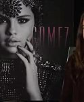 Selena_Gomez_Talks_New_Album_Stars_Dance_262.jpg