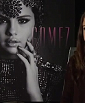 Selena_Gomez_Talks_New_Album_Stars_Dance_263.jpg