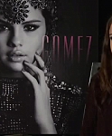 Selena_Gomez_Talks_New_Album_Stars_Dance_265.jpg