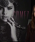 Selena_Gomez_Talks_New_Album_Stars_Dance_266.jpg
