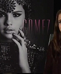 Selena_Gomez_Talks_New_Album_Stars_Dance_267.jpg