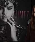Selena_Gomez_Talks_New_Album_Stars_Dance_268.jpg
