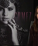 Selena_Gomez_Talks_New_Album_Stars_Dance_270.jpg
