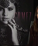 Selena_Gomez_Talks_New_Album_Stars_Dance_271.jpg