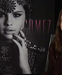 Selena_Gomez_Talks_New_Album_Stars_Dance_272.jpg