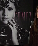 Selena_Gomez_Talks_New_Album_Stars_Dance_273.jpg