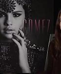 Selena_Gomez_Talks_New_Album_Stars_Dance_275.jpg