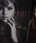 Selena_Gomez_Talks_New_Album_Stars_Dance_276.jpg