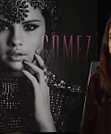 Selena_Gomez_Talks_New_Album_Stars_Dance_277.jpg
