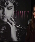 Selena_Gomez_Talks_New_Album_Stars_Dance_278.jpg