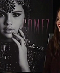 Selena_Gomez_Talks_New_Album_Stars_Dance_279.jpg