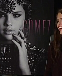 Selena_Gomez_Talks_New_Album_Stars_Dance_280.jpg