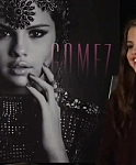 Selena_Gomez_Talks_New_Album_Stars_Dance_281.jpg