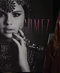 Selena_Gomez_Talks_New_Album_Stars_Dance_283.jpg
