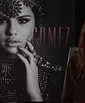 Selena_Gomez_Talks_New_Album_Stars_Dance_284.jpg