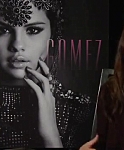Selena_Gomez_Talks_New_Album_Stars_Dance_285.jpg