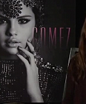 Selena_Gomez_Talks_New_Album_Stars_Dance_286.jpg