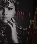 Selena_Gomez_Talks_New_Album_Stars_Dance_287.jpg