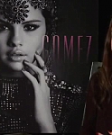 Selena_Gomez_Talks_New_Album_Stars_Dance_288.jpg