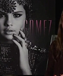 Selena_Gomez_Talks_New_Album_Stars_Dance_289.jpg