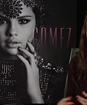 Selena_Gomez_Talks_New_Album_Stars_Dance_290.jpg