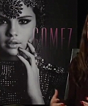 Selena_Gomez_Talks_New_Album_Stars_Dance_291.jpg