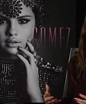 Selena_Gomez_Talks_New_Album_Stars_Dance_292.jpg