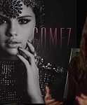 Selena_Gomez_Talks_New_Album_Stars_Dance_293.jpg