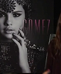 Selena_Gomez_Talks_New_Album_Stars_Dance_294.jpg