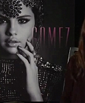 Selena_Gomez_Talks_New_Album_Stars_Dance_295.jpg