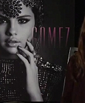 Selena_Gomez_Talks_New_Album_Stars_Dance_296.jpg