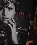 Selena_Gomez_Talks_New_Album_Stars_Dance_298.jpg