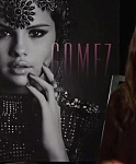 Selena_Gomez_Talks_New_Album_Stars_Dance_299.jpg