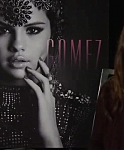 Selena_Gomez_Talks_New_Album_Stars_Dance_301.jpg