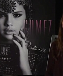 Selena_Gomez_Talks_New_Album_Stars_Dance_302.jpg