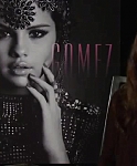 Selena_Gomez_Talks_New_Album_Stars_Dance_304.jpg