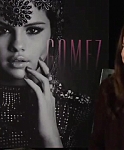Selena_Gomez_Talks_New_Album_Stars_Dance_308.jpg