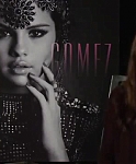 Selena_Gomez_Talks_New_Album_Stars_Dance_309.jpg