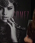 Selena_Gomez_Talks_New_Album_Stars_Dance_310.jpg