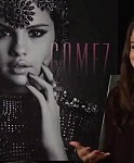 Selena_Gomez_Talks_New_Album_Stars_Dance_311.jpg