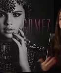 Selena_Gomez_Talks_New_Album_Stars_Dance_312.jpg