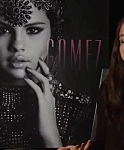 Selena_Gomez_Talks_New_Album_Stars_Dance_313.jpg