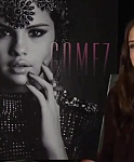 Selena_Gomez_Talks_New_Album_Stars_Dance_314.jpg