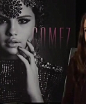 Selena_Gomez_Talks_New_Album_Stars_Dance_315.jpg