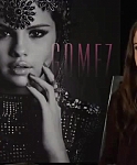 Selena_Gomez_Talks_New_Album_Stars_Dance_316.jpg