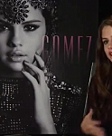 Selena_Gomez_Talks_New_Album_Stars_Dance_317.jpg