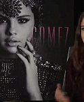 Selena_Gomez_Talks_New_Album_Stars_Dance_318.jpg