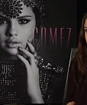 Selena_Gomez_Talks_New_Album_Stars_Dance_319.jpg