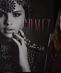 Selena_Gomez_Talks_New_Album_Stars_Dance_320.jpg